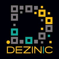 Dezinic Solutions