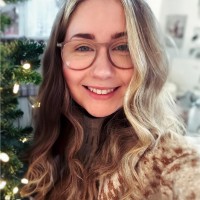 Anna Patterson