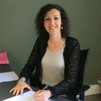 Aurore GESSEN