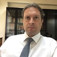 Miguel Andrade