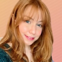 Sydney Doyle, Ph.D.