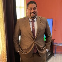 Vivian Narine