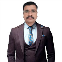 Devendra Shukla