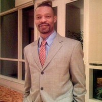 Eddy Toussaint, PA-C