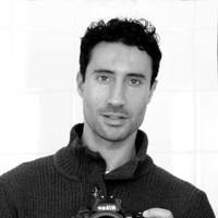 Miguel Maza