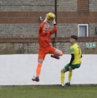 Kieran Nunn