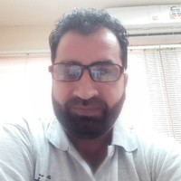 Mukhtar Ahmed Khan Jadoon
