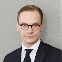 Tero Pikkarainen