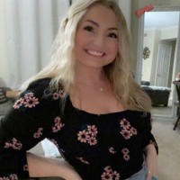 Sydney Bee