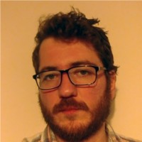 Marko Tatalovic