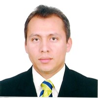Leonardo Ruiz