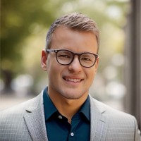 Markus Preiss