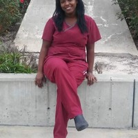 Kardesia Lott