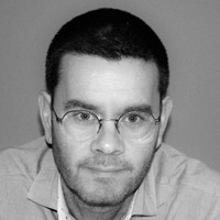 Dimitrios Daskalakis