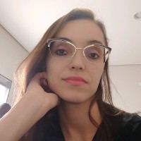 Priscilla Carmo