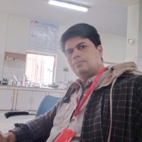 Yusuf Khan