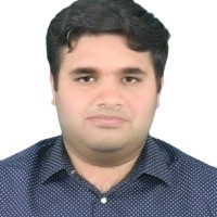 Muhammad Burhan Khan