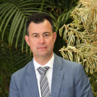 Javier Suárez Rodríguez