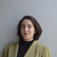 Mariam Hovhannisyan