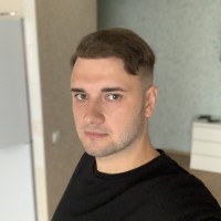 Siarhei Anoshka