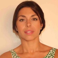 Desislava Iordanova Vasileva