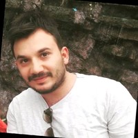 Burak Polatkan