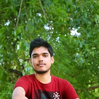 Sn Movies