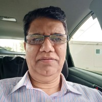 Akhtar Adam