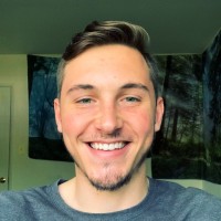 Jeffrey Aumiller