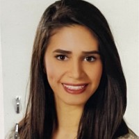 Haneen Qaffaf