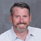 Matthew Lytle, Pmp, Psp