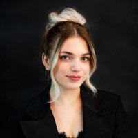 Sydney Bulla