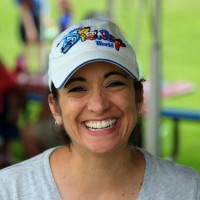 Julia Cartellone