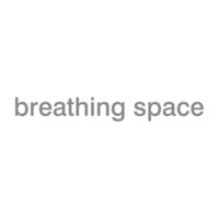 Breathing Space