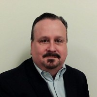 Robert Day, CPA, CMA, CGMA, MBA