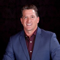 Mike Collier, EMBA ✯ PMP ✯ Global Business Leader