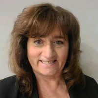 Susan Findley