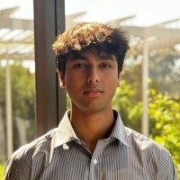 Anuj Gupta