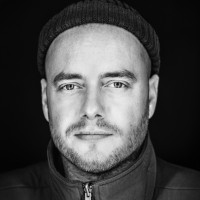Siko Van Berkel