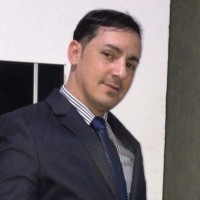 Wellington Formigoni