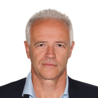 Werner Claes