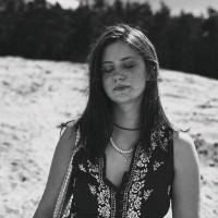Łucja Zaremba
