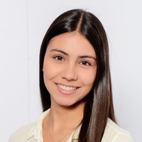 Ana María Barrera Jaramillo