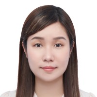 Shauna Chen