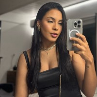 Ester Aquis