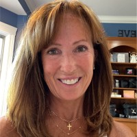 Amy Erickson