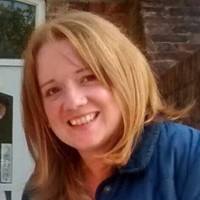 Lucy Pugsley