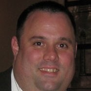 Patrick Emery