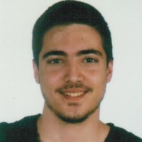Enrique Orellana Ramirez