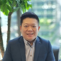Tan Edwin 陈星吉